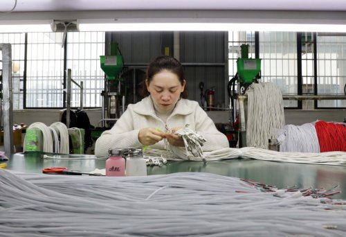 Trump’s Greatest Miscalculation? China Had Been Preparing For A Trade War For Years