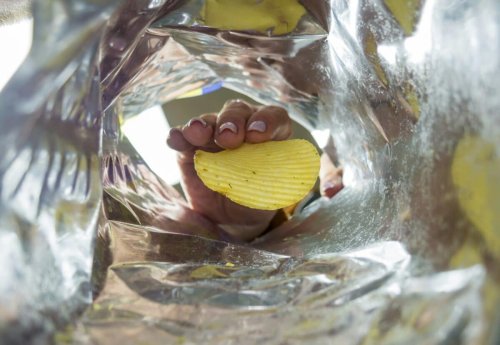 Is “Ultra-Processed” Food Really So Unhealthy? Four Experts Explain The Science (And What They’ll Never Eat)