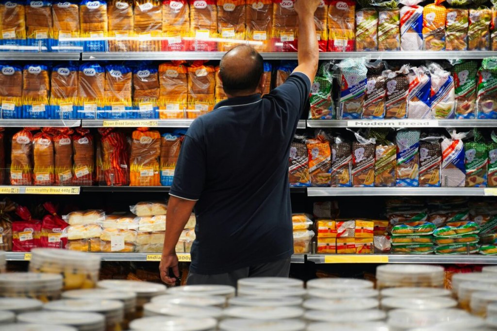 Food & travel - cover