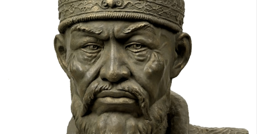 Timur