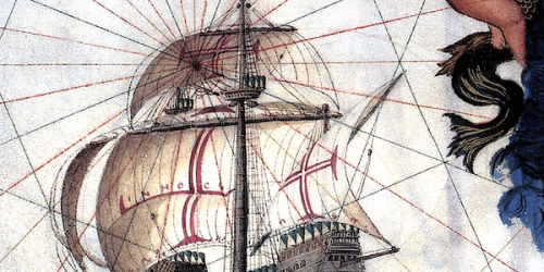 Portuguese Empire