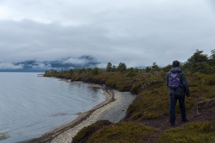 Patagonia On A Budget: How to Explore the Region For Less
