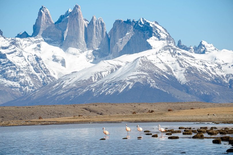 Five Patagonia itineraries that you'll absolutely love