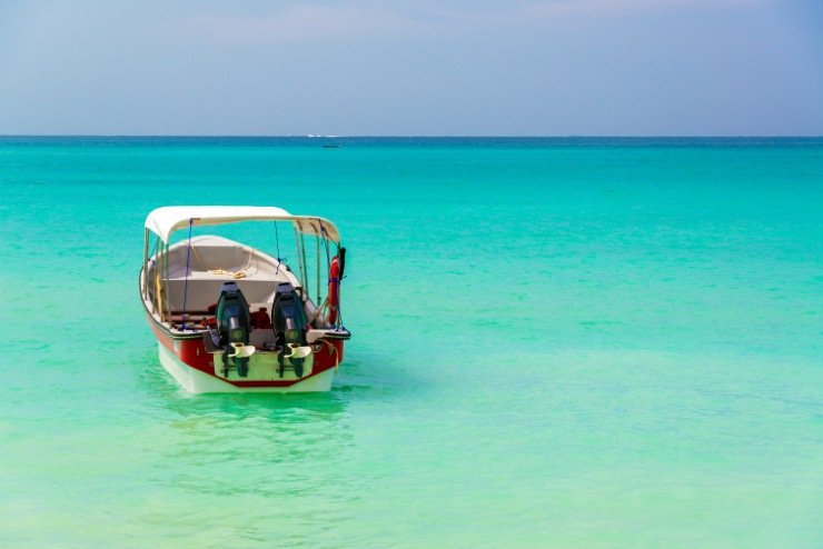 The 10 Best Day Trips from Cartagena, Colombia’s Walled City