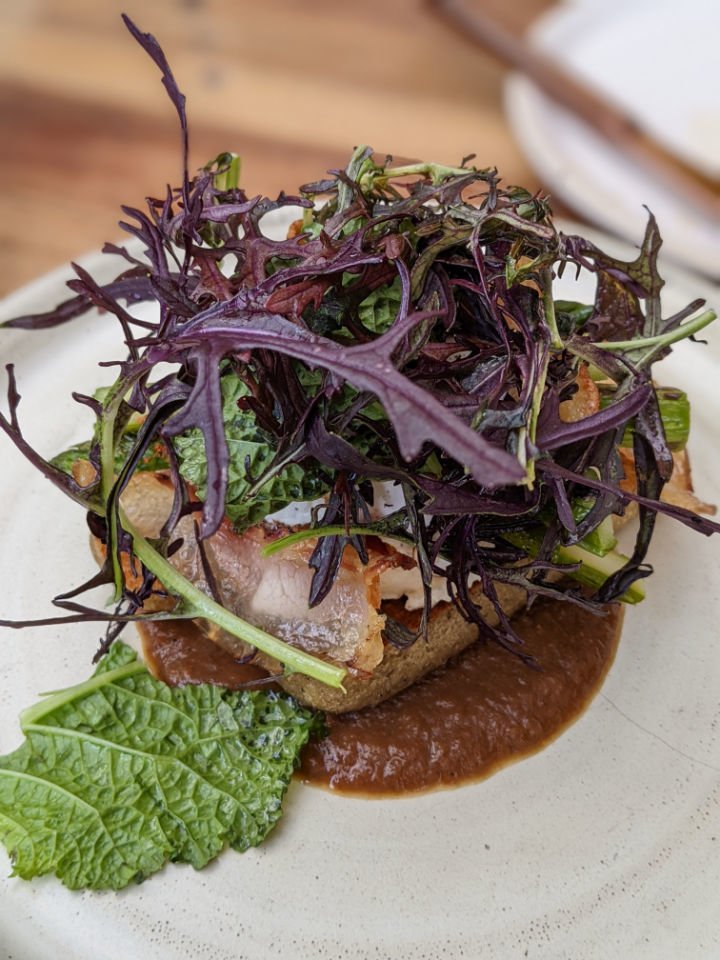The 17 Best Restaurants in Bogota: From Fine-Dining Dishes to Traditional Colombian Fare