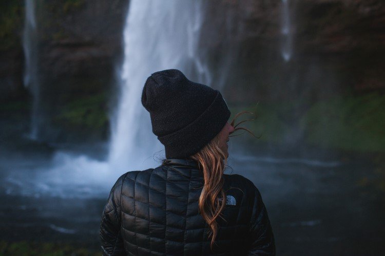 The Adventure Traveler's Patagonia Packing List