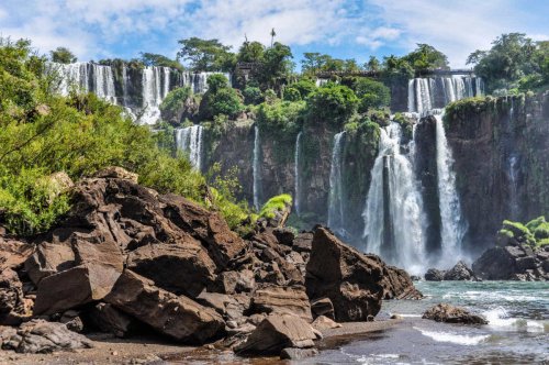 Is Argentina an Expensive Country to vVisit in 2025?