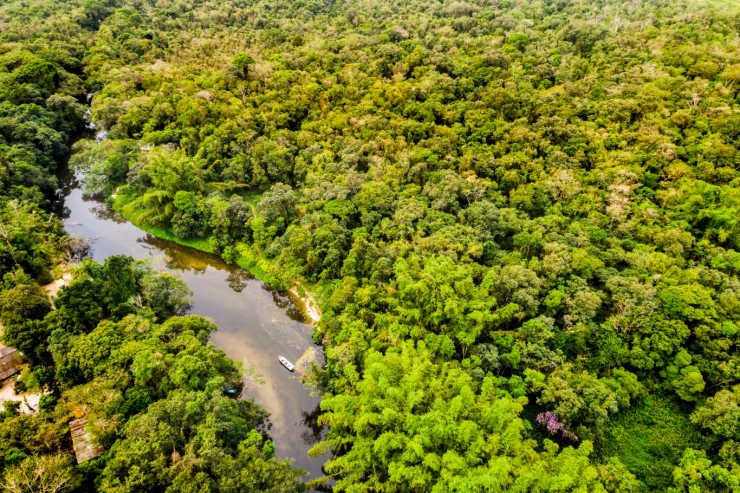 The 15 Most Incredible National Parks in Colombia