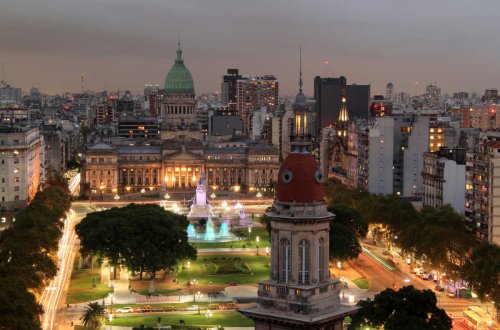 Is Buenos Aires Safe to Visit in 2023? An Expert Guide to Safety