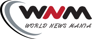 worldnewsmania cover image