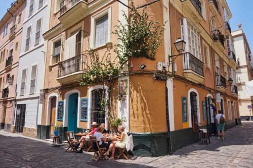 Cádiz Geheimtipps: Unsere besten Tipps, die du so noch nicht kennst
