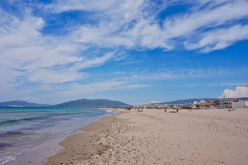 Tarifa Strand: Diese 6 Strände haben uns am besten gefallen