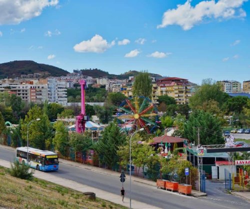Kosten & Preise in Albanien - Übersicht für deinen Urlaub (2022)