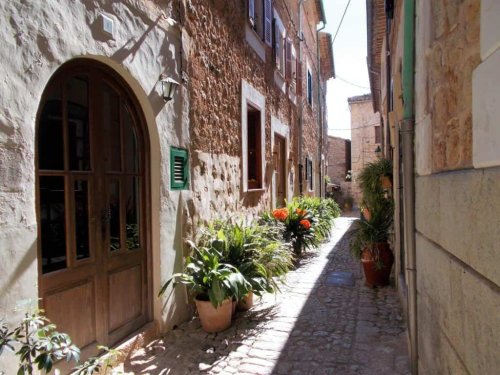 Unsere Tipps für die 12 schönsten Orte auf Mallorca (2021)