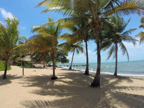 Belize Urlaub: alle Kosten und Preise für deine Reise (2022)