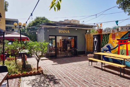 Tirana Restaurants: Unsere besten Tipps für Bars, Cafés, Eis & traditionelles albanisches Essen