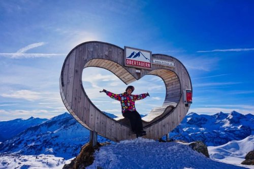 Obertauern im Winter: Unsere Tipps für Piste & Hütten