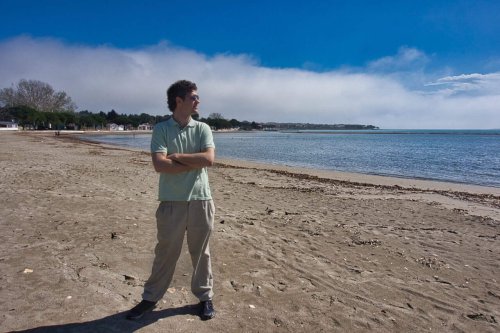Medulin Strand: Unsere Favoriten, Geheimtipps & der Sandstrand (mit Karte)