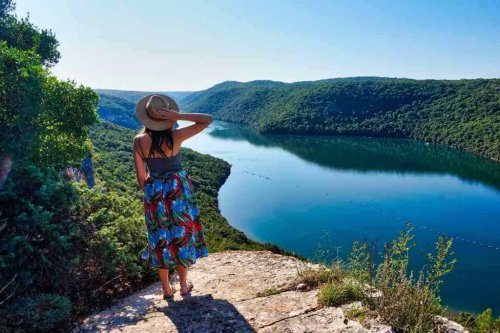 Magazine - Worldonabudget Reiseblog - Reiseberichte und Travelguides