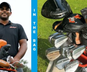 Latest Golf Equipment News - cover