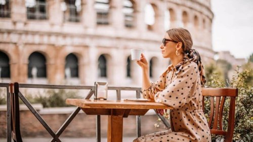 12 Things NOT to Do in Italy (And What to Do Instead)