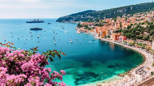10 Best Countries To Retire in, According to the Global Retirement Index