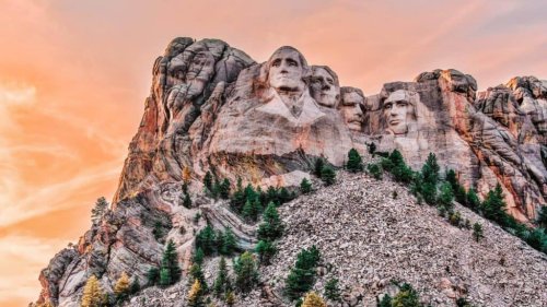 These 15 Tourist Traps in the US Aren’t Worth the Hype