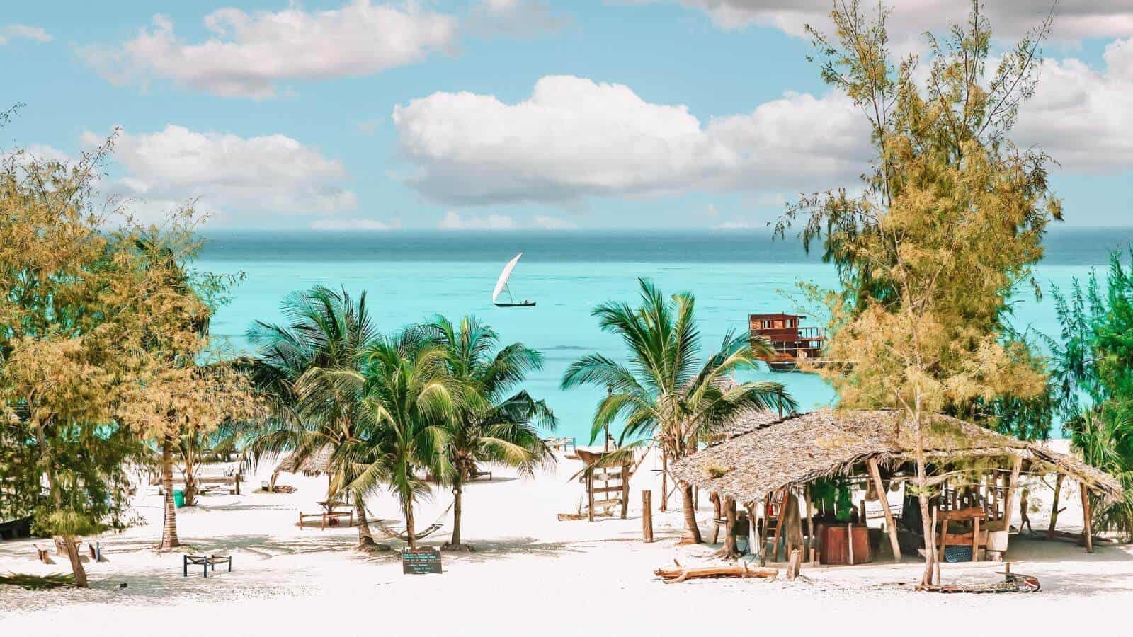 12 Most Beautiful Places in the World To Retire
