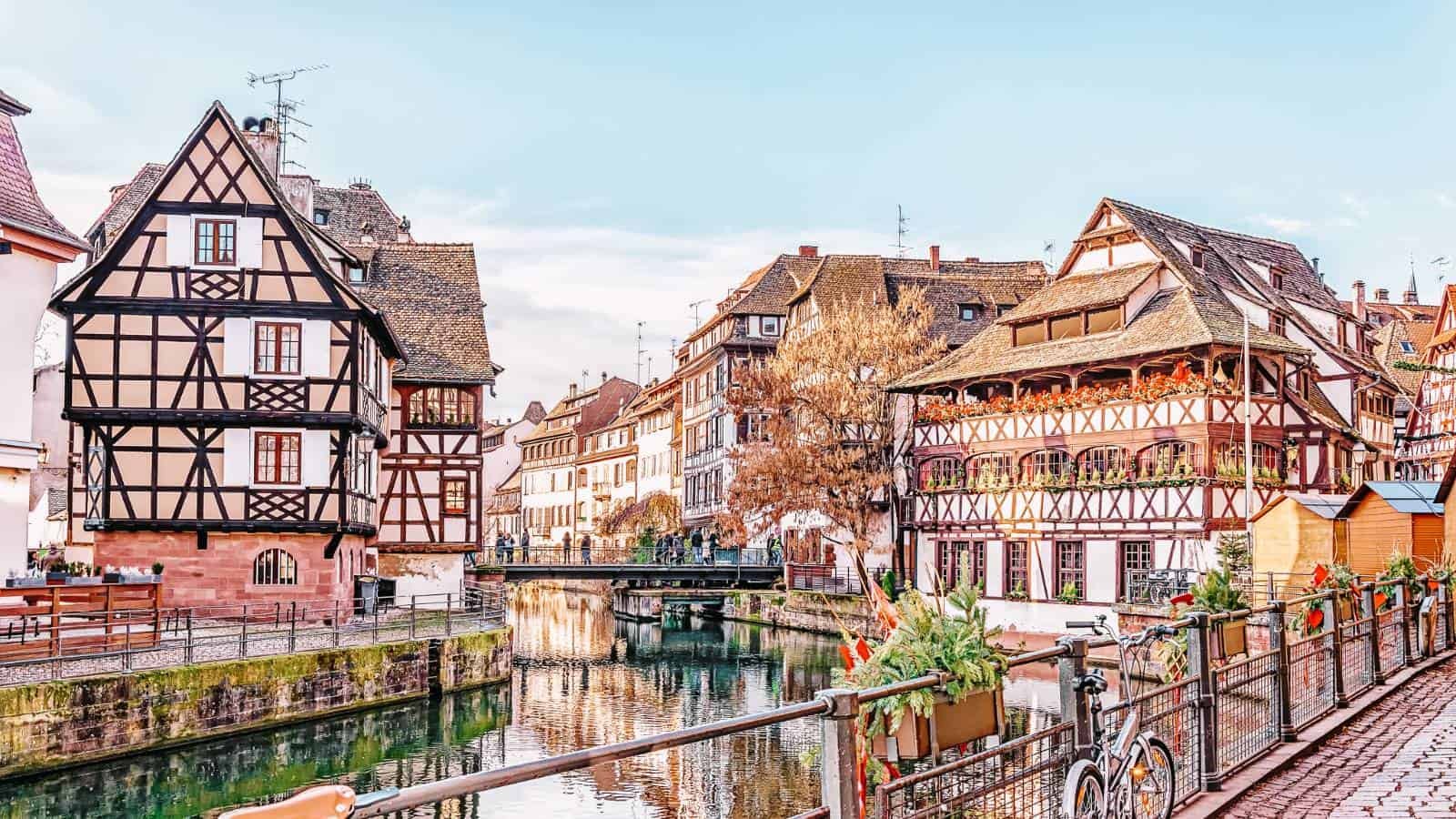 I’m a Travel Writer and These Are the 12 Top Places I’ve Been To – Part III - cover