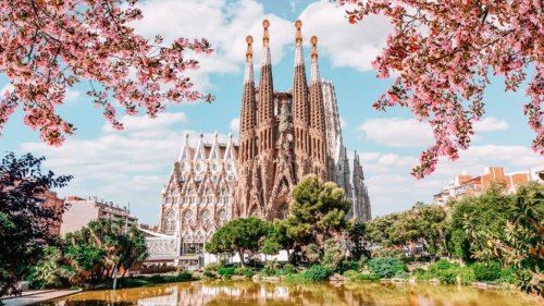 Think Twice Before You Book: These 12 Countries Don’t Want Tourists