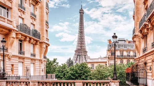 24 Landmarks in Europe To Visit in Your Lifetime