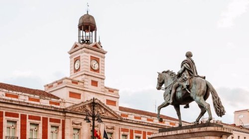 12 Tourist Traps in Spain That Aren’t Worth Your Time