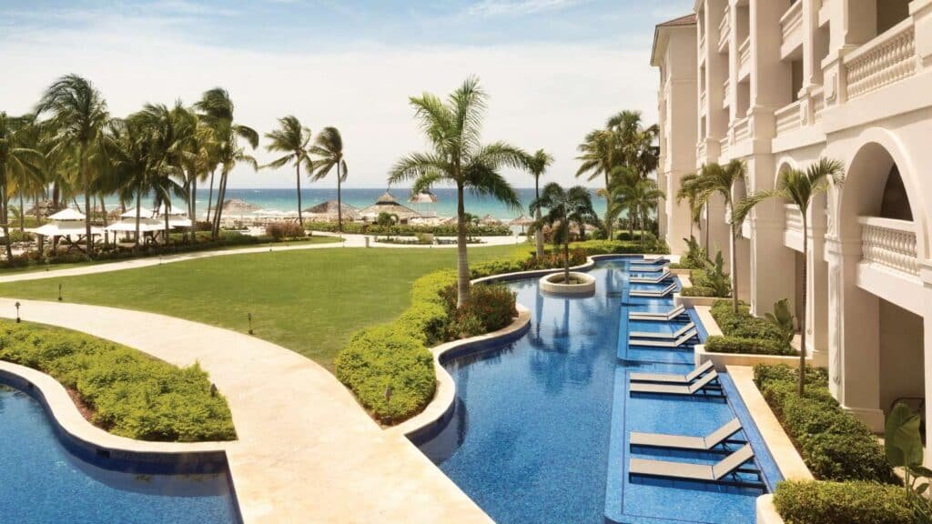 12 Best-Value All-Inclusive Resorts in the Caribbean for Your Bucket List - cover