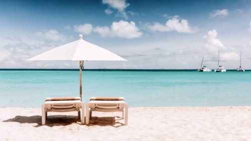 12 Stunning Caribbean Places To Live Like a King for Less Than $1,500 a Month