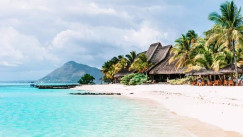 12 Gorgeous Places Around the World That Will Pay You to Move There
