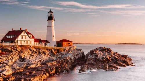 12 Best Places To Live for Quality of Life in the US According to Latest Ranking