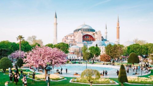 10 Cities Around the World Expats Say They’d Never Move To Again