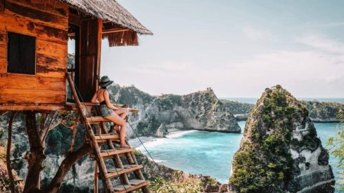 12 Cheap Beach Destinations That Feel Like Pure Luxury