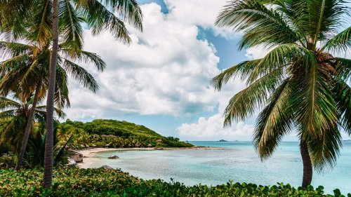 12 Unforgettable Hiking Trails in the Caribbean