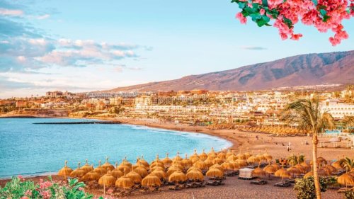 These 12 Cheap All-Inclusive Getaways Feel Like a Steal