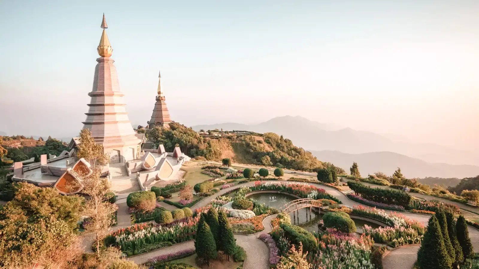 12 Beautiful Places Where You Can Live for Less Than $750 a Month
