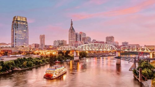 12 Amazing U.S. Destinations That Are Surprisingly Affordable