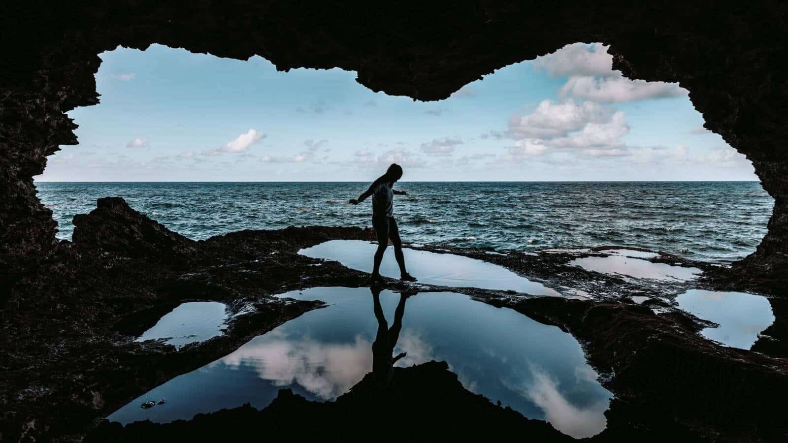12 Most Instagrammable Spots in the Caribbean