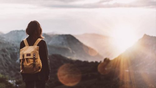 12 Travel Money Mistakes That Cost You More Than You Think (And How to Save Instead)