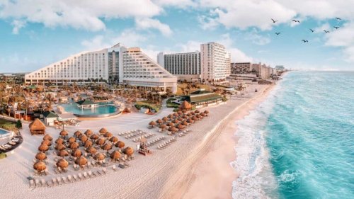 12 Spring Break Destinations That Feel Pricey—But Aren’t!