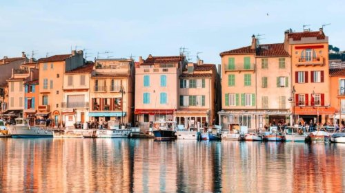 12 Stunning Hidden Gems in Southern Europe You Need To Visit