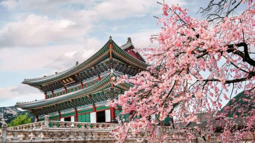 Want a Fresh Start? These 12 Asian Countries Offer Residency for Investment