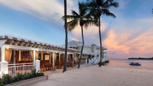 12 Best Value All Inclusive Resorts In The US That Prove You Dont Need To Break The Bank For A