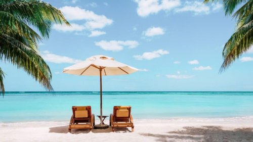 12 Lesser-Known Caribbean Islands To Avoid the Crowds