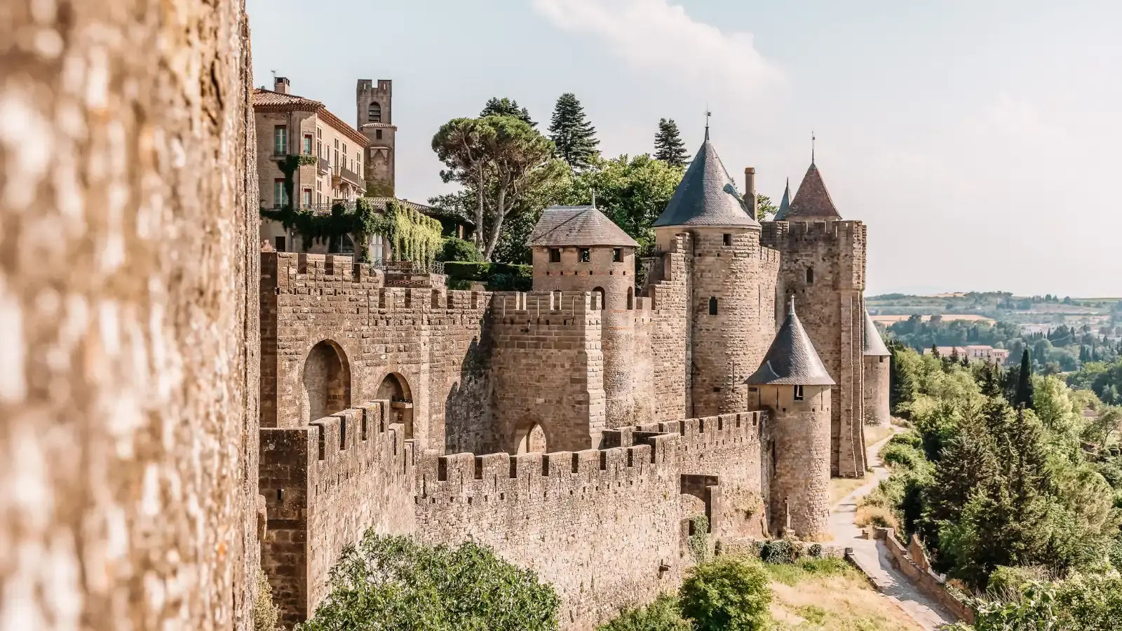 12 Medieval European Towns So Beautiful, You’ll Feel Like You’ve Stepped Into a Fairytale